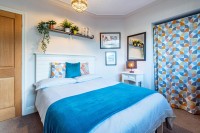 Images for Crow's Nest, Liskeard, PL14