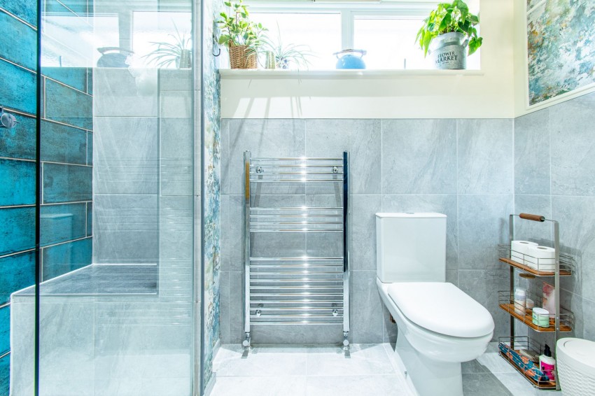 Images for Crow's Nest, Liskeard, PL14