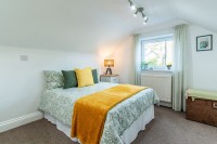 Images for Crow's Nest, Liskeard, PL14