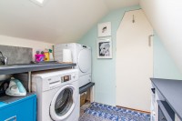 Images for Crow's Nest, Liskeard, PL14