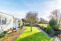 Images for Crow's Nest, Liskeard, PL14