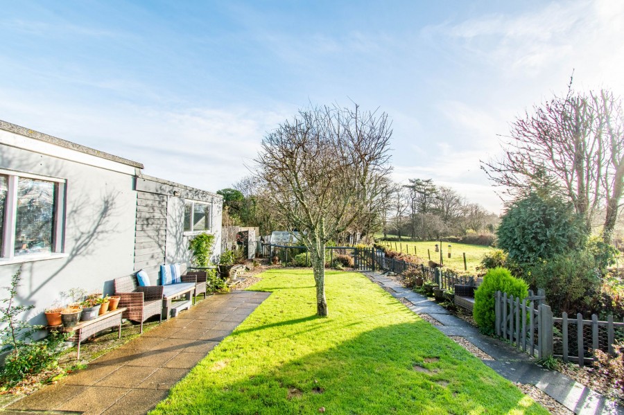 Images for Crow's Nest, Liskeard, PL14