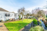 Images for Crow's Nest, Liskeard, PL14