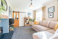 Images for Crow's Nest, Liskeard, PL14