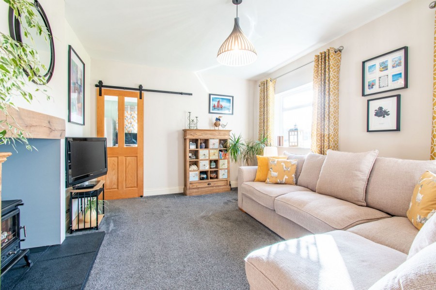 Images for Crow's Nest, Liskeard, PL14