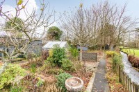 Images for Crow's Nest, Liskeard, PL14