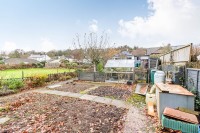 Images for Crow's Nest, Liskeard, PL14