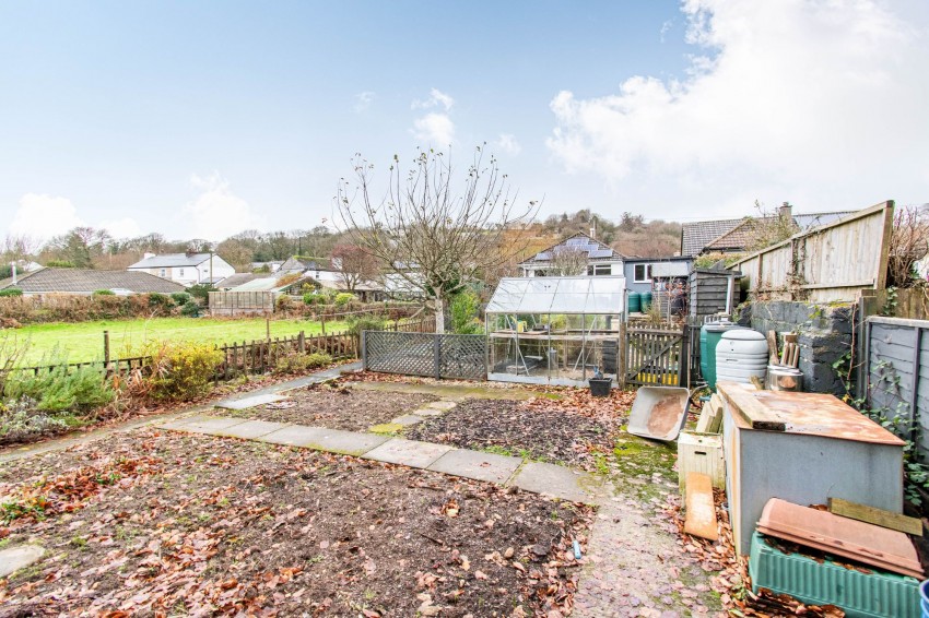 Images for Crow's Nest, Liskeard, PL14