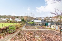 Images for Crow's Nest, Liskeard, PL14