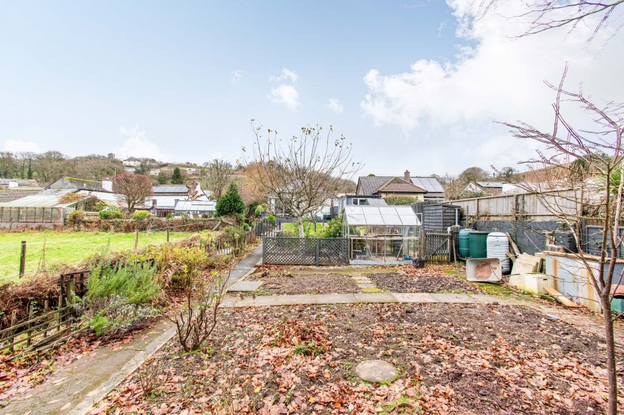 Images for Crow's Nest, Liskeard, PL14