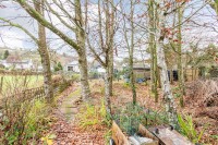 Images for Crow's Nest, Liskeard, PL14