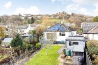 Images for Crow's Nest, Liskeard, PL14