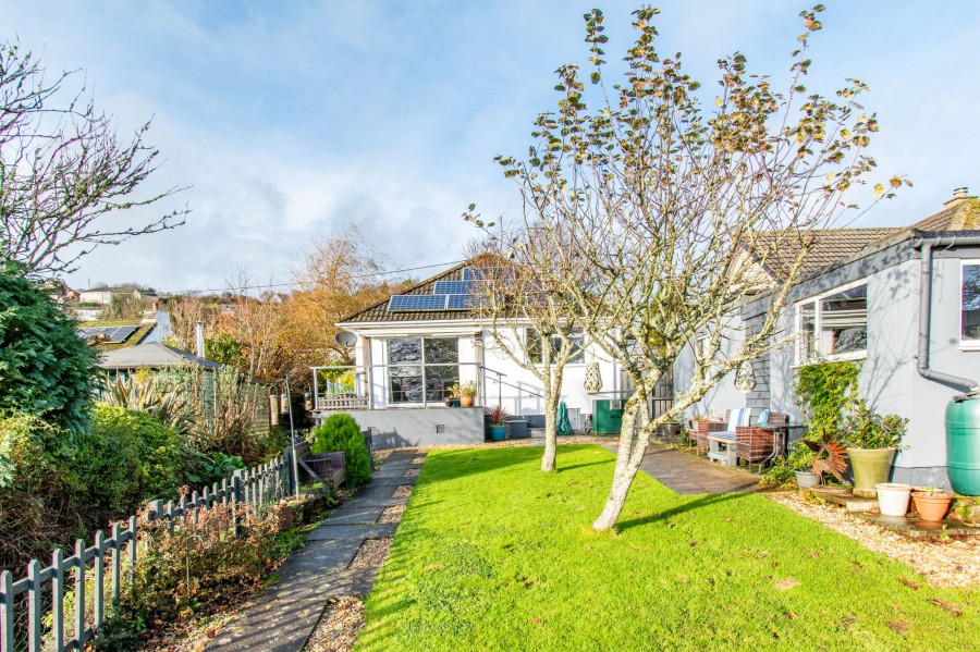 Images for Crow's Nest, Liskeard, PL14