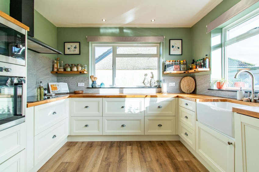 Images for Crow's Nest, Liskeard, PL14