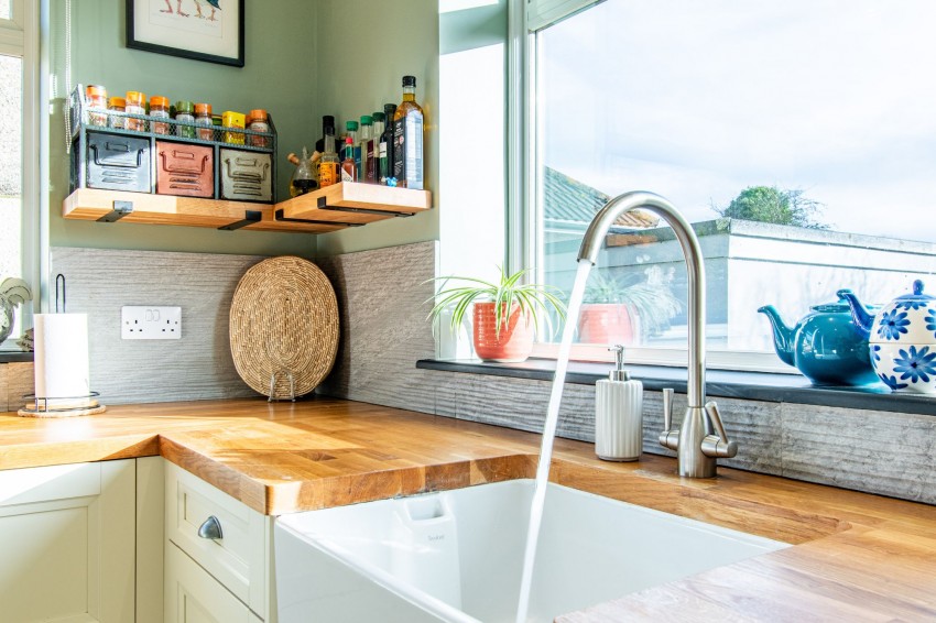 Images for Crow's Nest, Liskeard, PL14