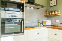 Images for Crow's Nest, Liskeard, PL14