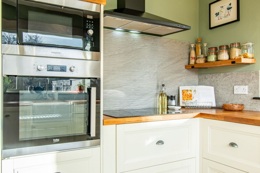 Images for Crow's Nest, Liskeard, PL14