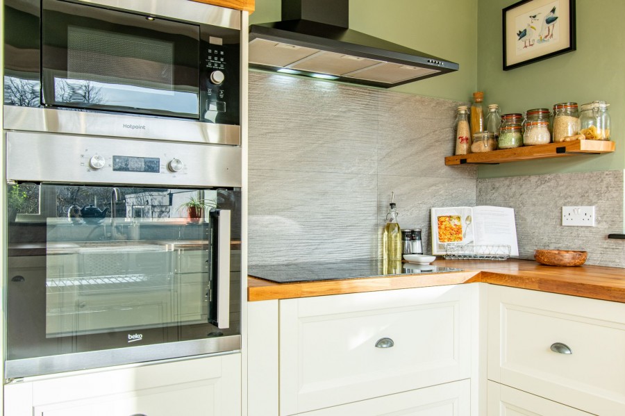 Images for Crow's Nest, Liskeard, PL14