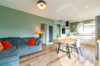 Images for Crow's Nest, Liskeard, PL14