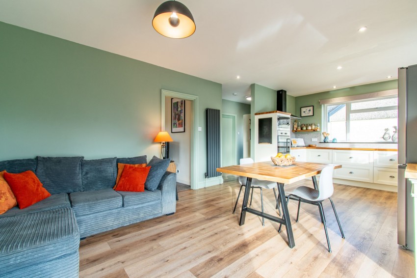 Images for Crow's Nest, Liskeard, PL14