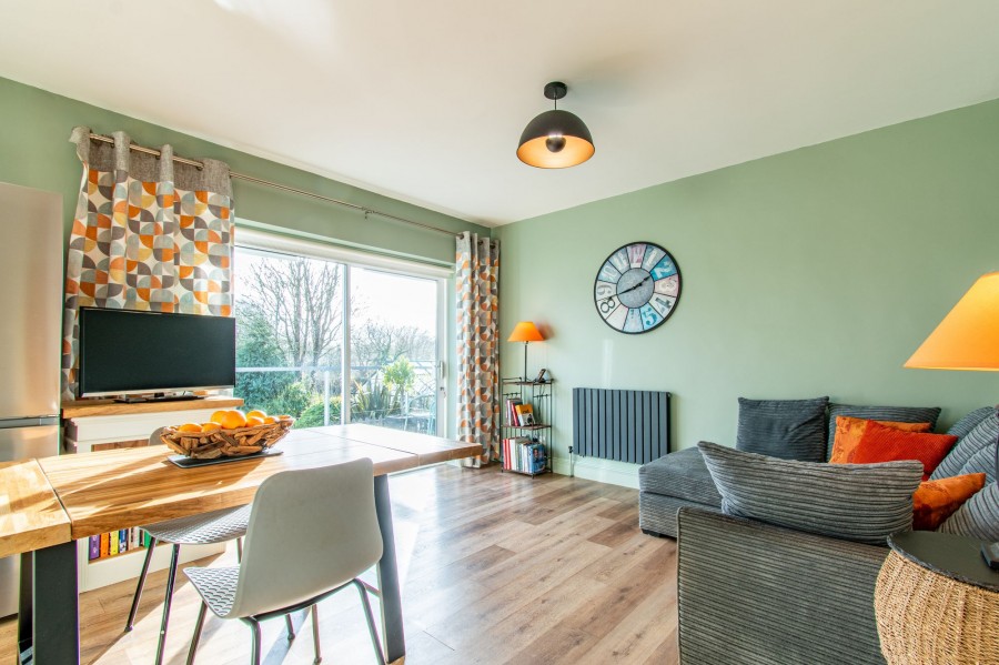 Images for Crow's Nest, Liskeard, PL14