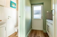 Images for Crow's Nest, Liskeard, PL14