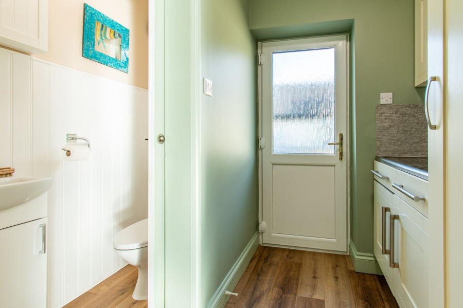 Images for Crow's Nest, Liskeard, PL14