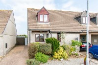 Images for Trelawny Road, Menheniot, PL14