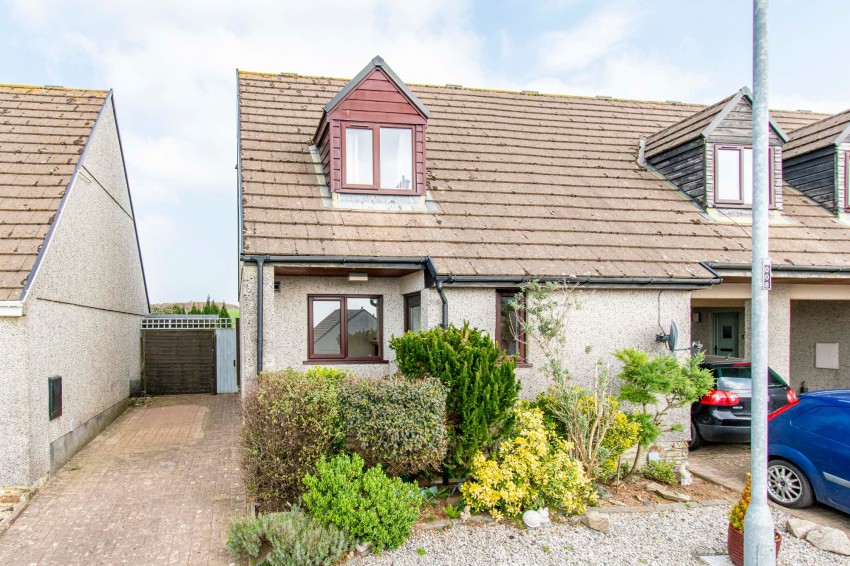 Images for Trelawny Road, Menheniot, PL14