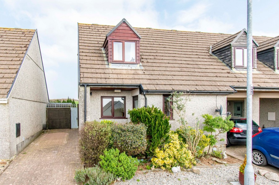 Images for Trelawny Road, Menheniot, PL14