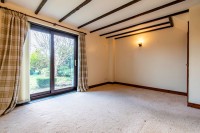 Images for Trelawny Road, Menheniot, PL14