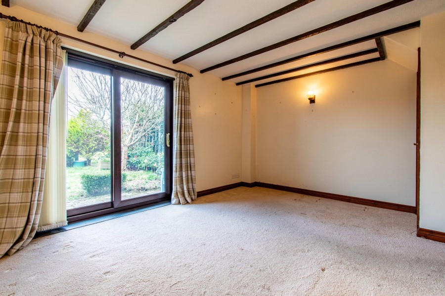 Images for Trelawny Road, Menheniot, PL14