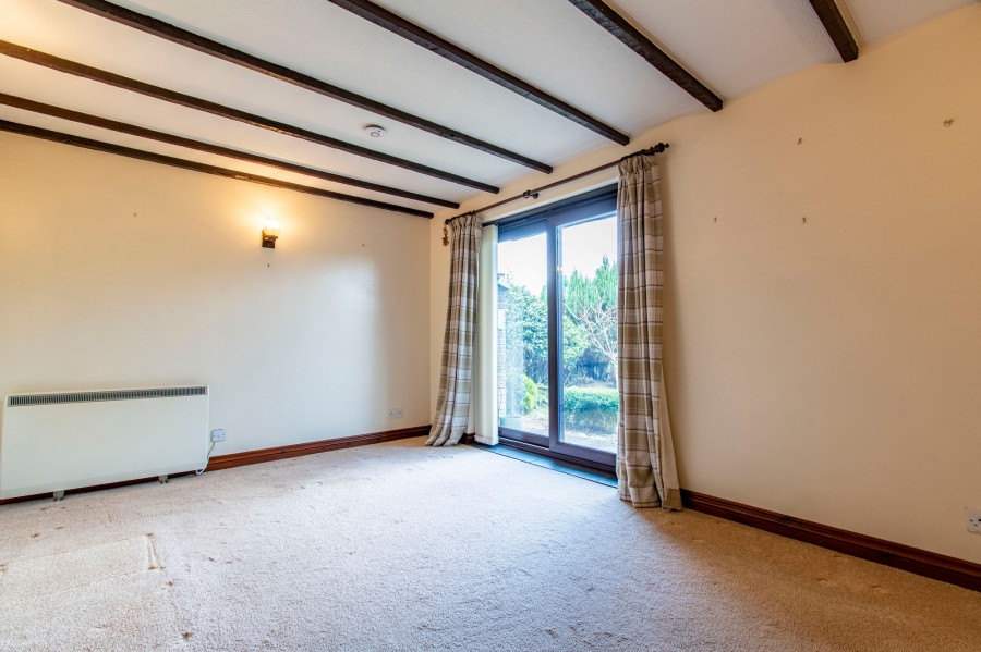 Images for Trelawny Road, Menheniot, PL14