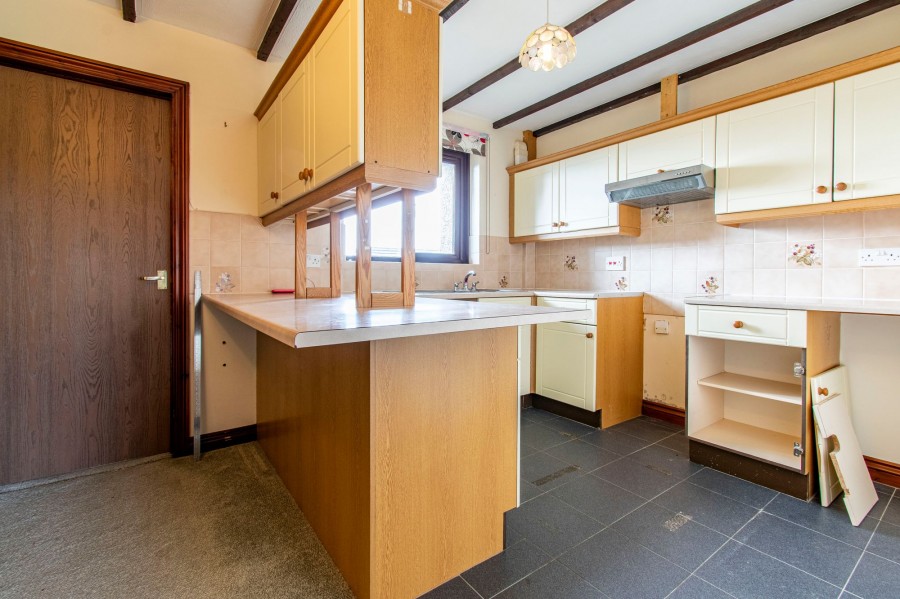 Images for Trelawny Road, Menheniot, PL14