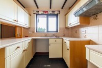 Images for Trelawny Road, Menheniot, PL14