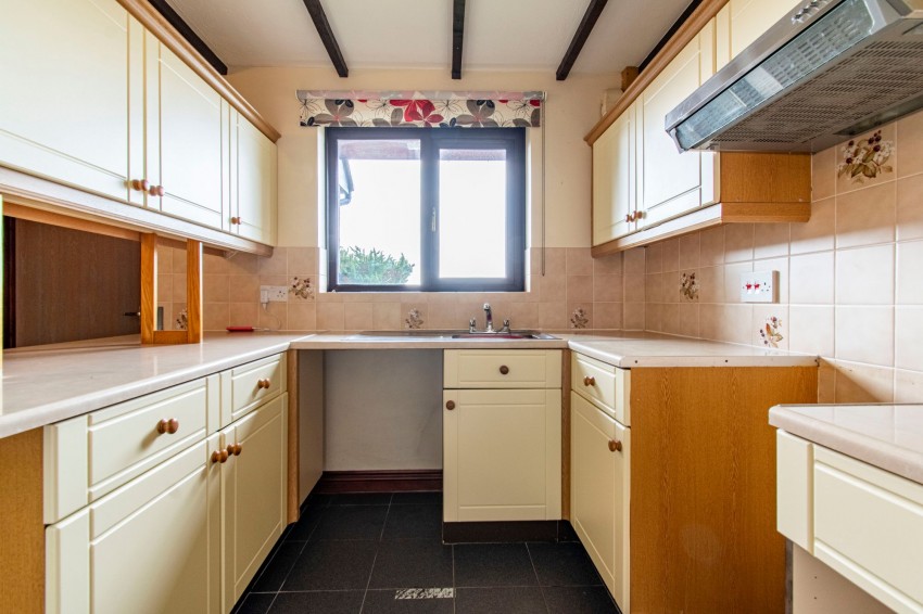 Images for Trelawny Road, Menheniot, PL14