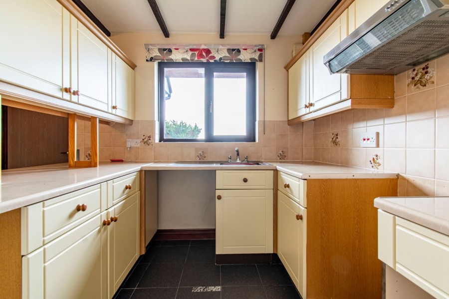 Images for Trelawny Road, Menheniot, PL14