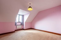 Images for Trelawny Road, Menheniot, PL14