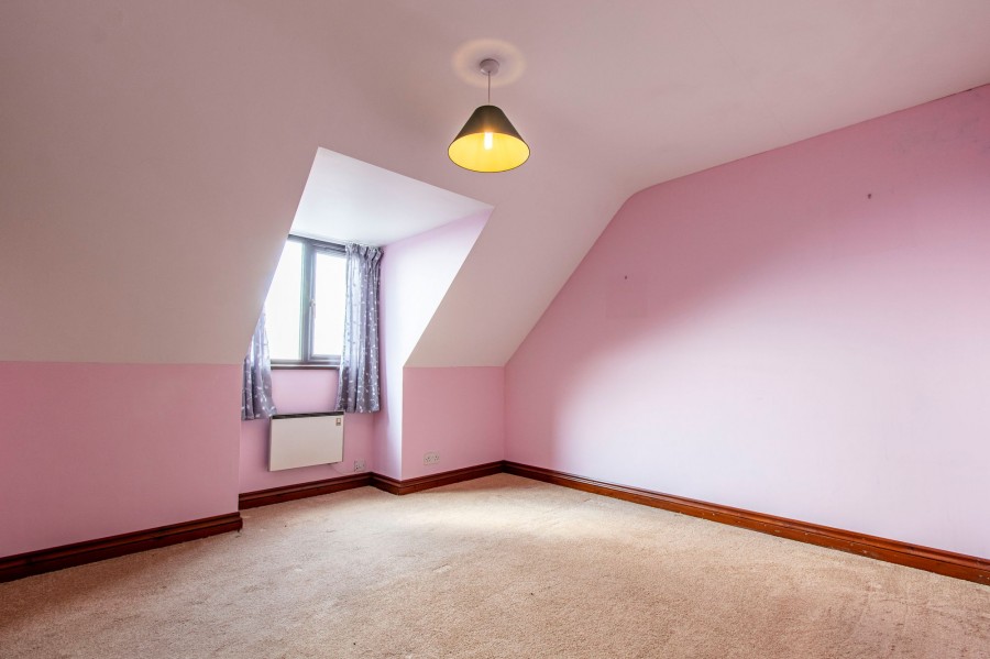 Images for Trelawny Road, Menheniot, PL14