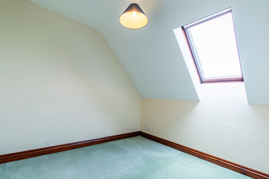 Images for Trelawny Road, Menheniot, PL14