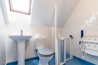 Images for Trelawny Road, Menheniot, PL14