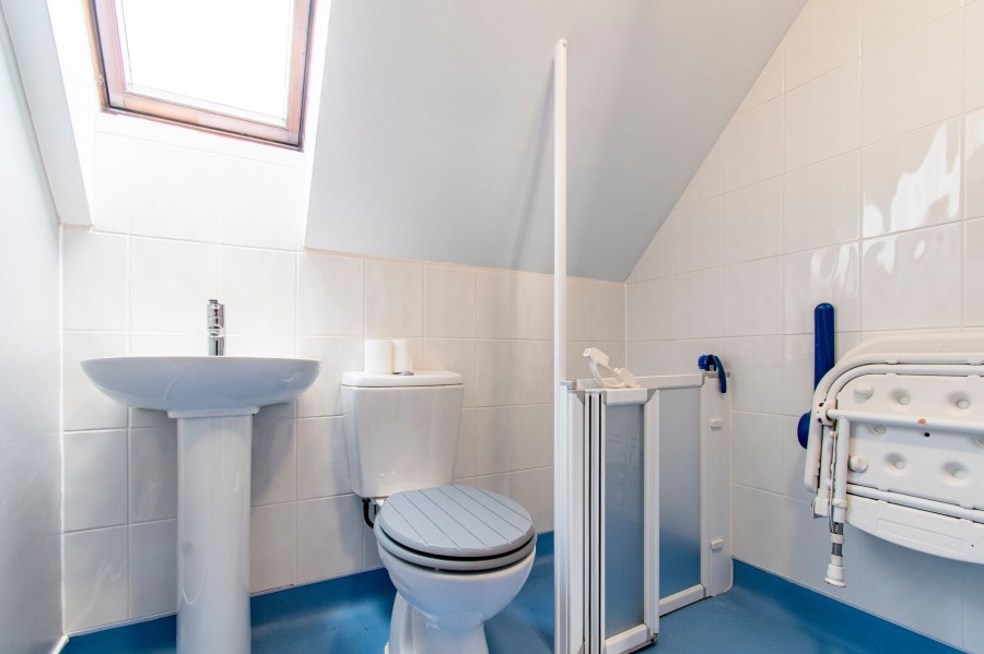 Images for Trelawny Road, Menheniot, PL14