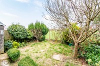 Images for Trelawny Road, Menheniot, PL14