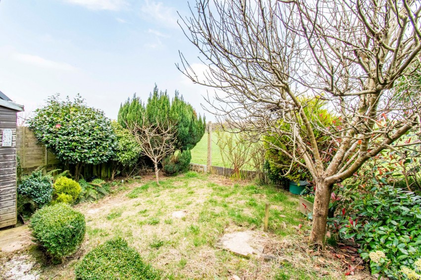 Images for Trelawny Road, Menheniot, PL14