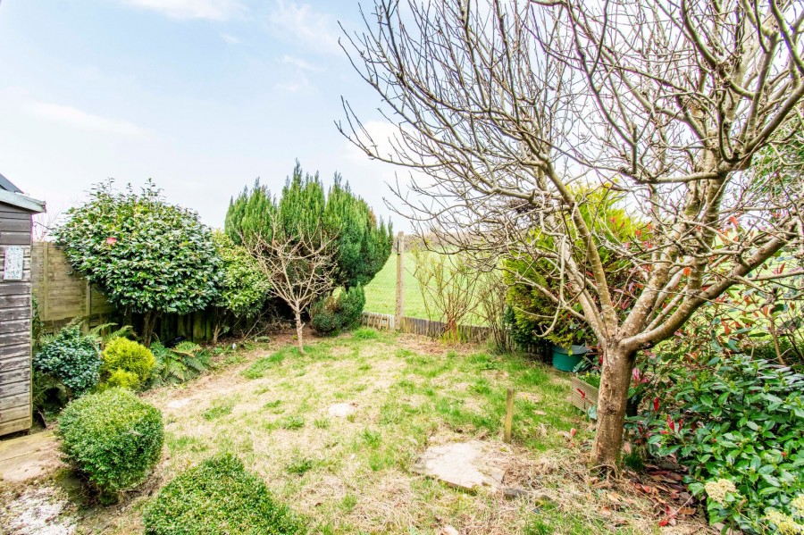 Images for Trelawny Road, Menheniot, PL14