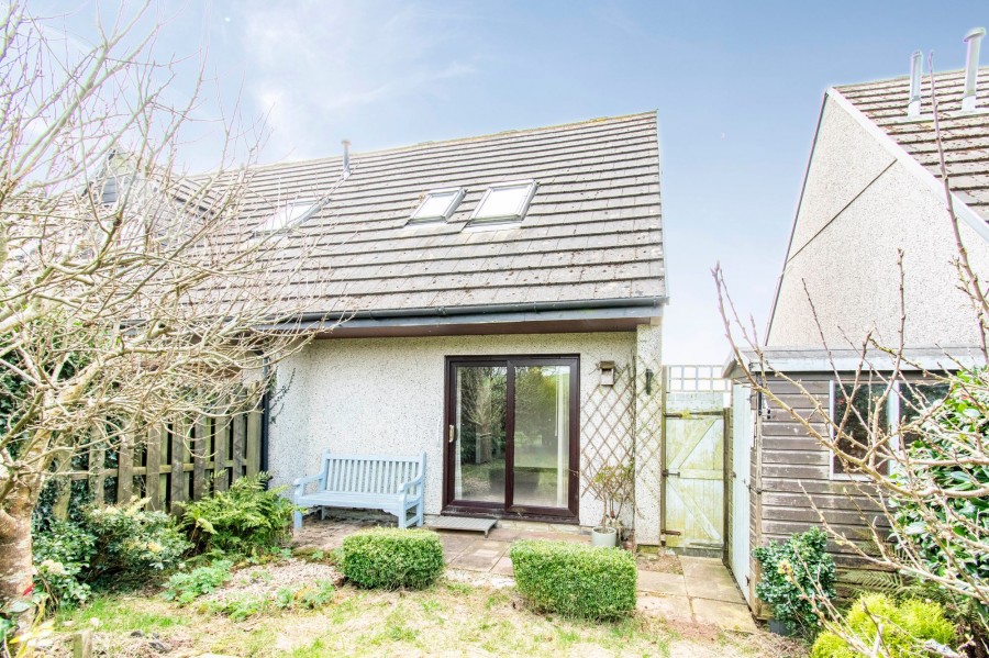 Images for Trelawny Road, Menheniot, PL14
