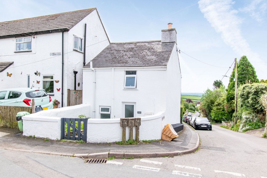 Images for Fore Street, Pensilva, PL14
