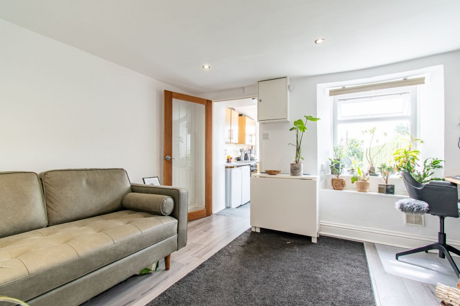 Images for Fore Street, Pensilva, PL14