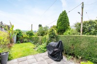 Images for Fore Street, Pensilva, PL14