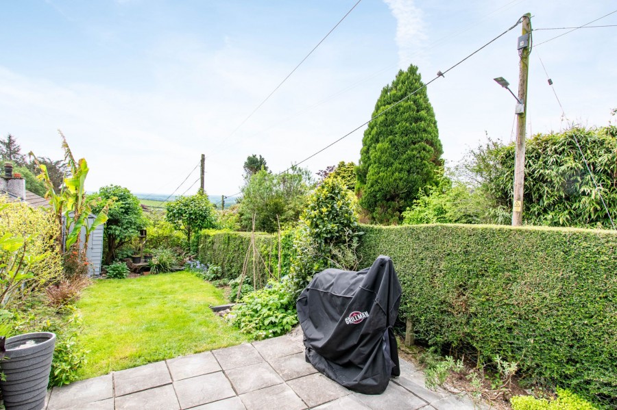 Images for Fore Street, Pensilva, PL14
